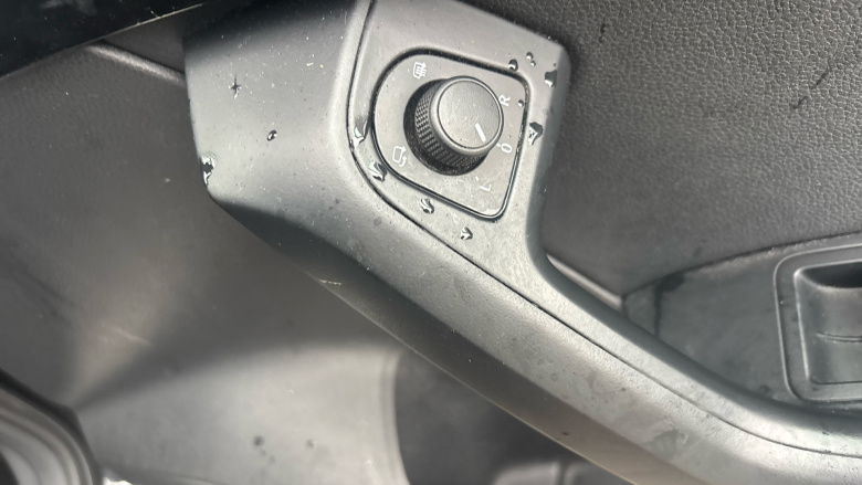 SEAT Ateca 2.0 TDI Xcellence 5dr DSG 4Drive Diesel Estate